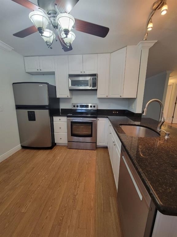 7109 S Shamrock Road - Photo 8