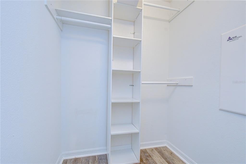 6010 Skylarkcrest Drive - Photo 13