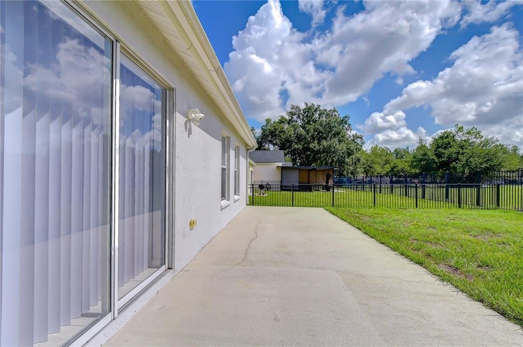 6010 Skylarkcrest Drive - Photo 21