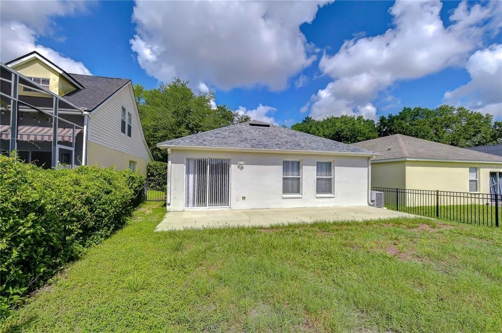 6010 Skylarkcrest Drive - Photo 1
