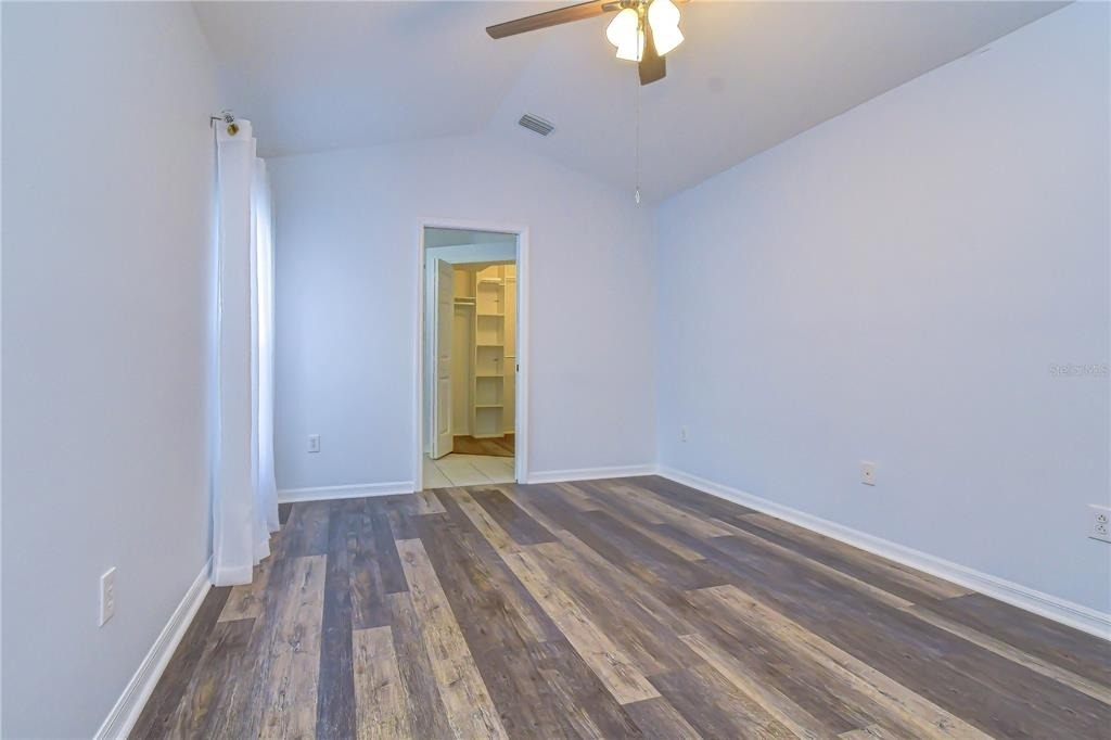 6010 Skylarkcrest Drive - Photo 11