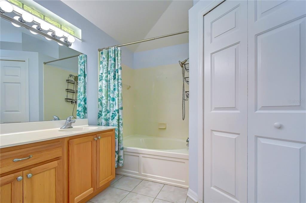 6010 Skylarkcrest Drive - Photo 12