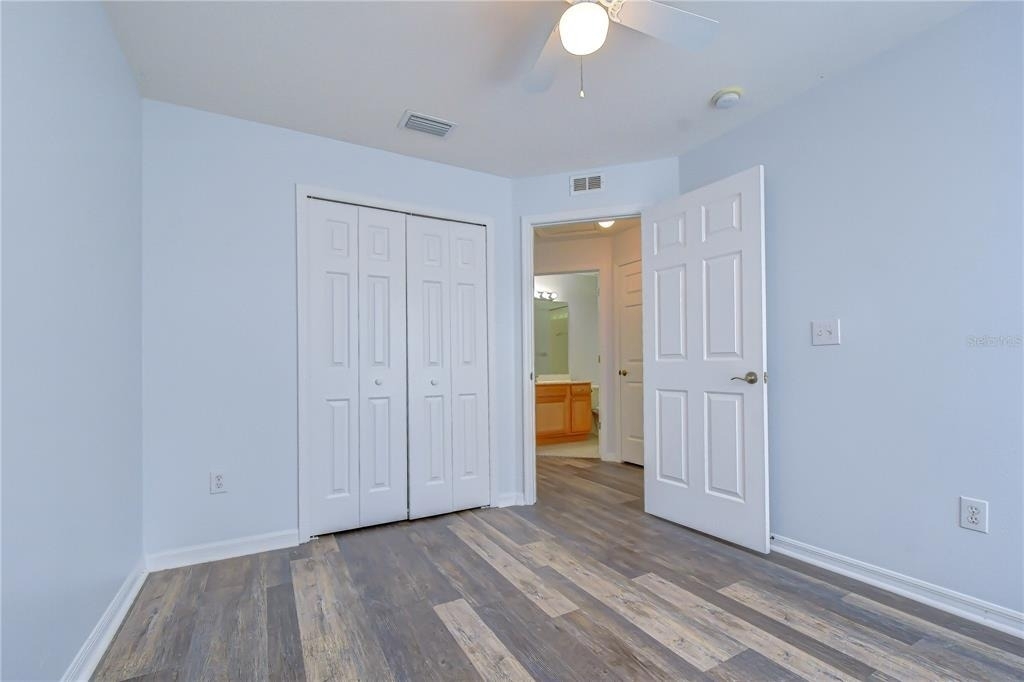 6010 Skylarkcrest Drive - Photo 18