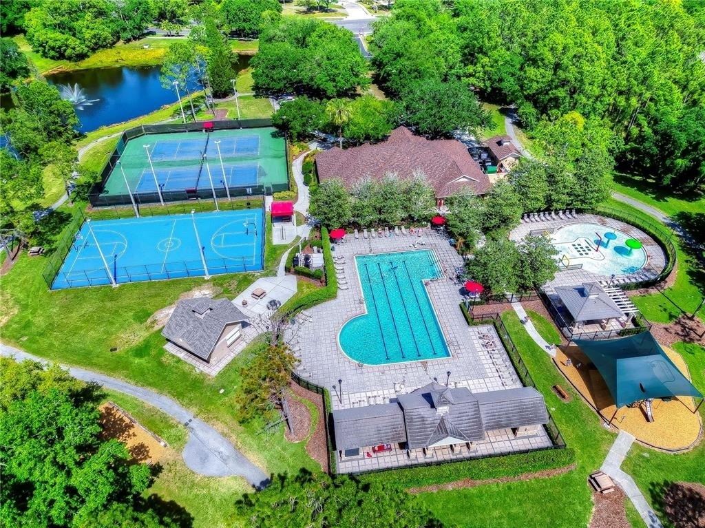 6010 Skylarkcrest Drive - Photo 27