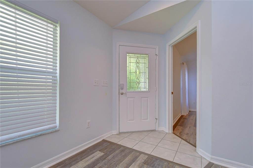 6010 Skylarkcrest Drive - Photo 3