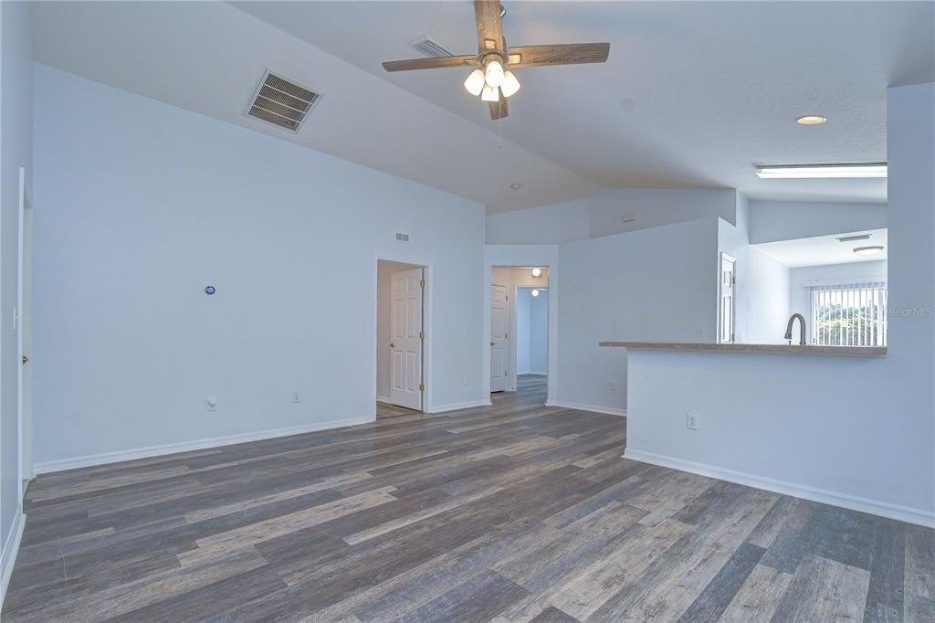 6010 Skylarkcrest Drive - Photo 5