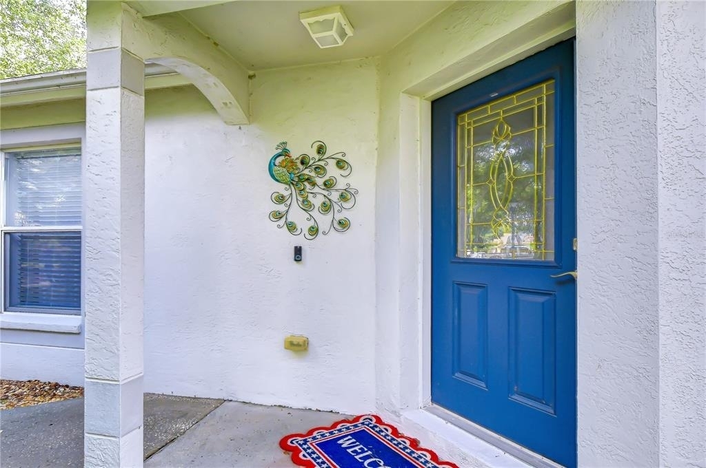 6010 Skylarkcrest Drive - Photo 23