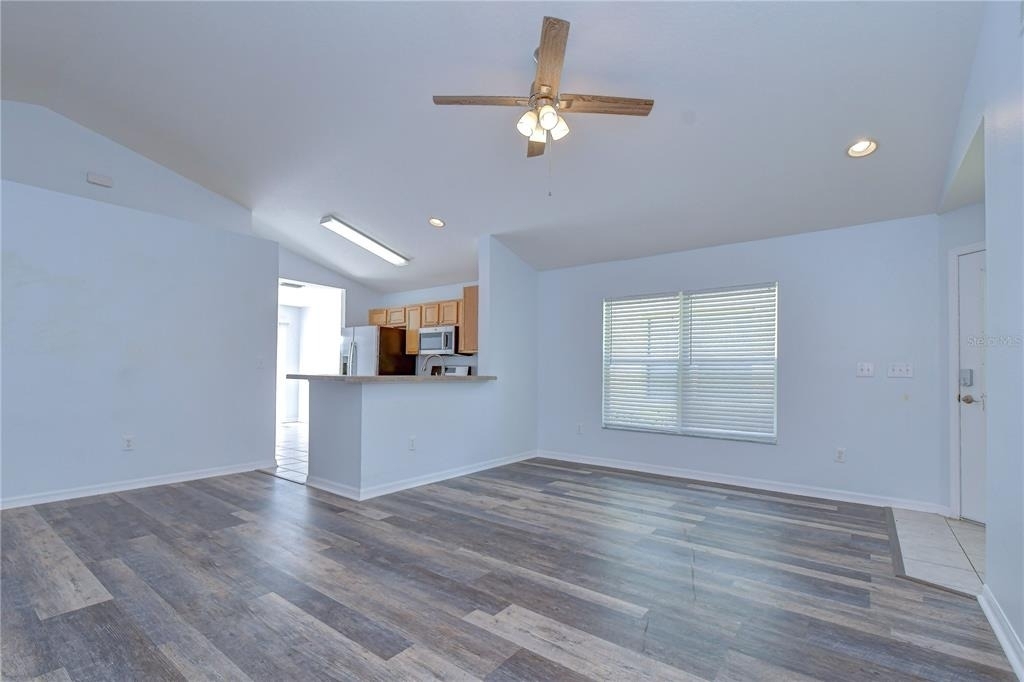 6010 Skylarkcrest Drive - Photo 6
