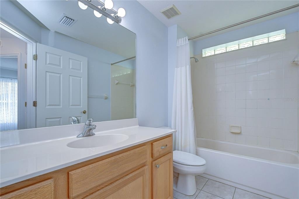 6010 Skylarkcrest Drive - Photo 19