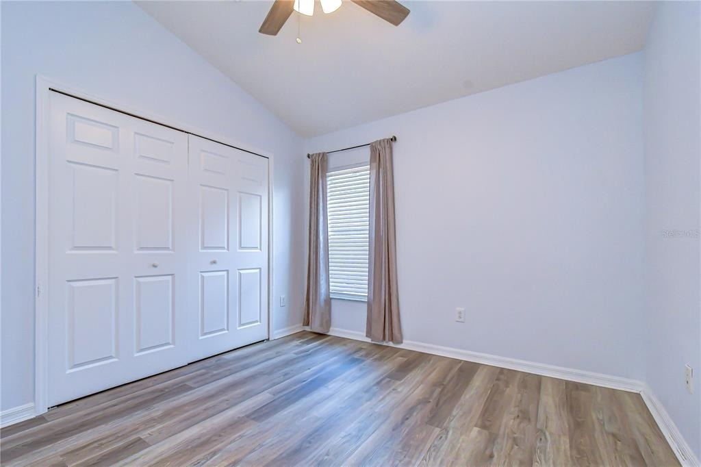 6010 Skylarkcrest Drive - Photo 14