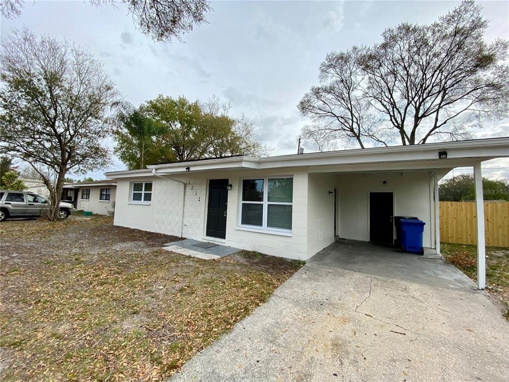 1212 Windermere Way - Photo 15