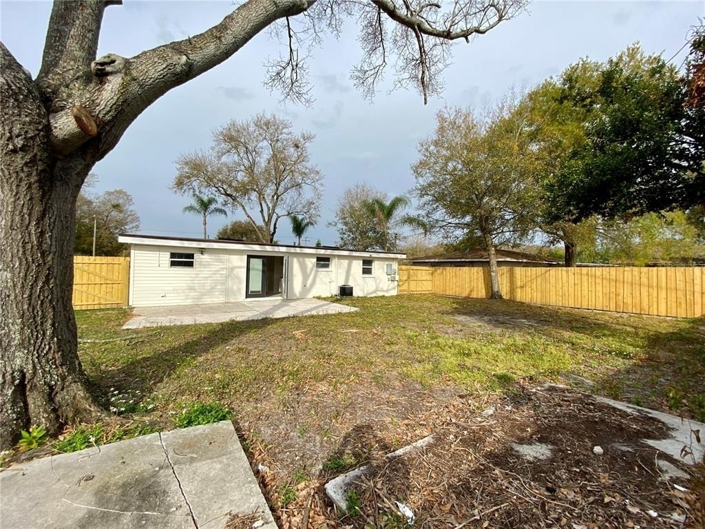1212 Windermere Way - Photo 1