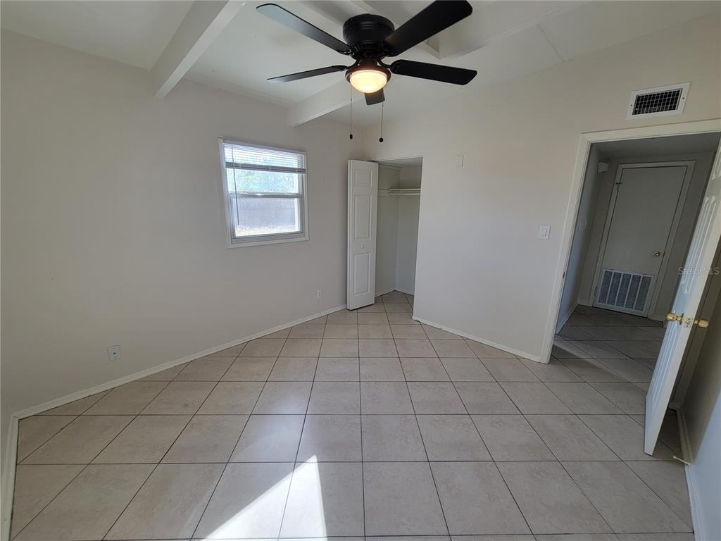 1212 Windermere Way - Photo 11