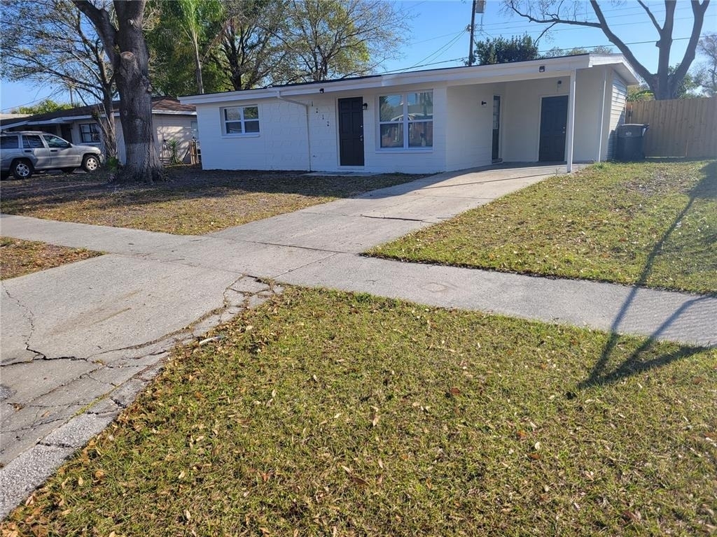 1212 Windermere Way - Photo 16