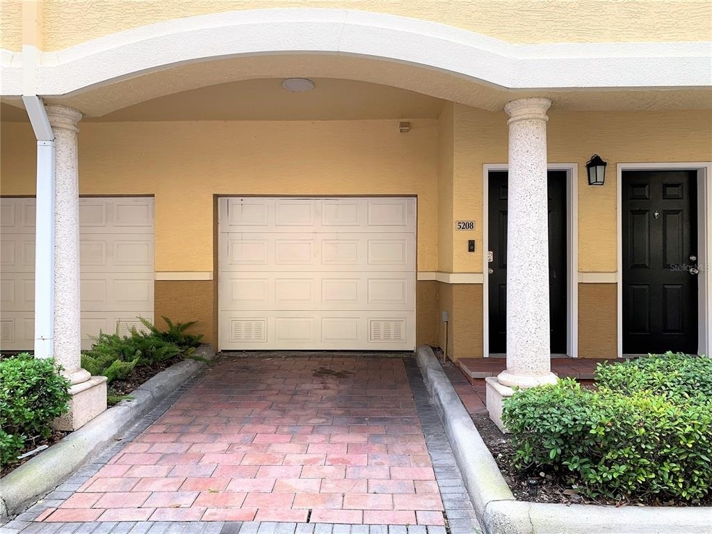 5208 Hampton Beach Place - Photo 1