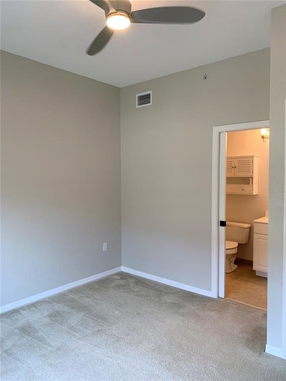 5208 Hampton Beach Place - Photo 15