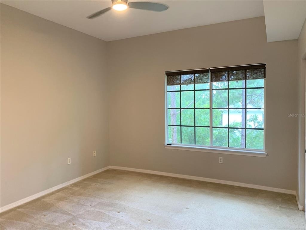 5208 Hampton Beach Place - Photo 9