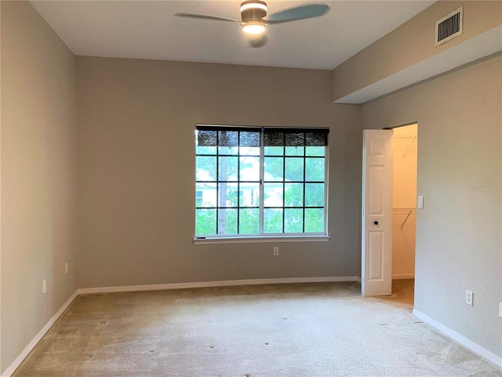 5208 Hampton Beach Place - Photo 10