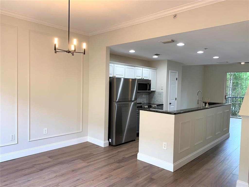 5208 Hampton Beach Place - Photo 7
