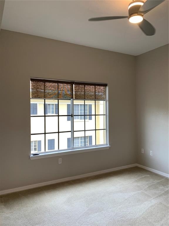 5208 Hampton Beach Place - Photo 14