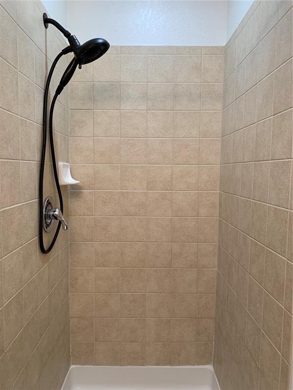 5208 Hampton Beach Place - Photo 13