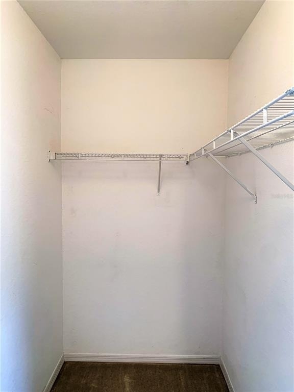 5208 Hampton Beach Place - Photo 16