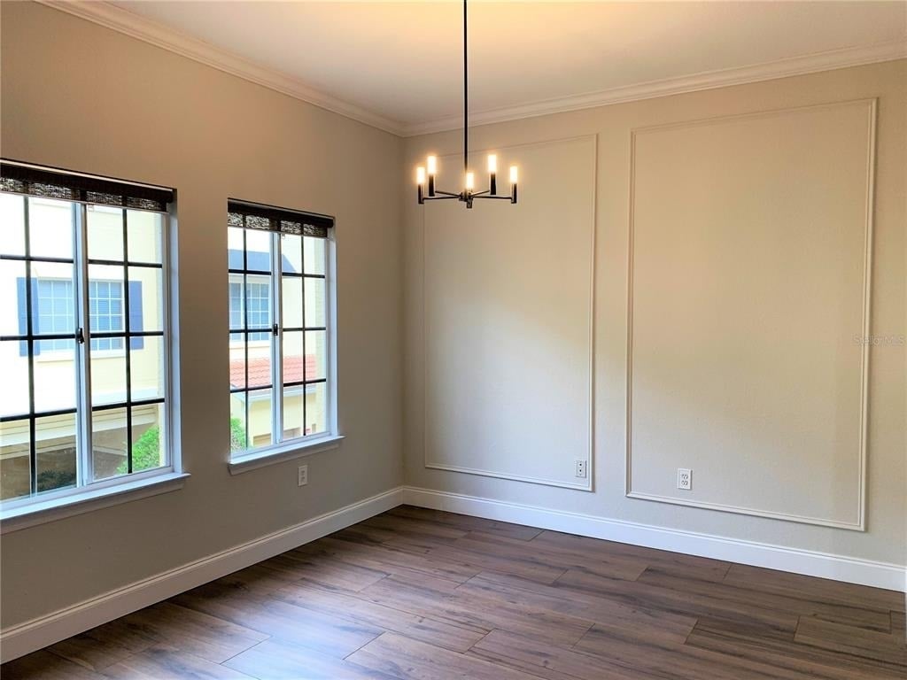 5208 Hampton Beach Place - Photo 8