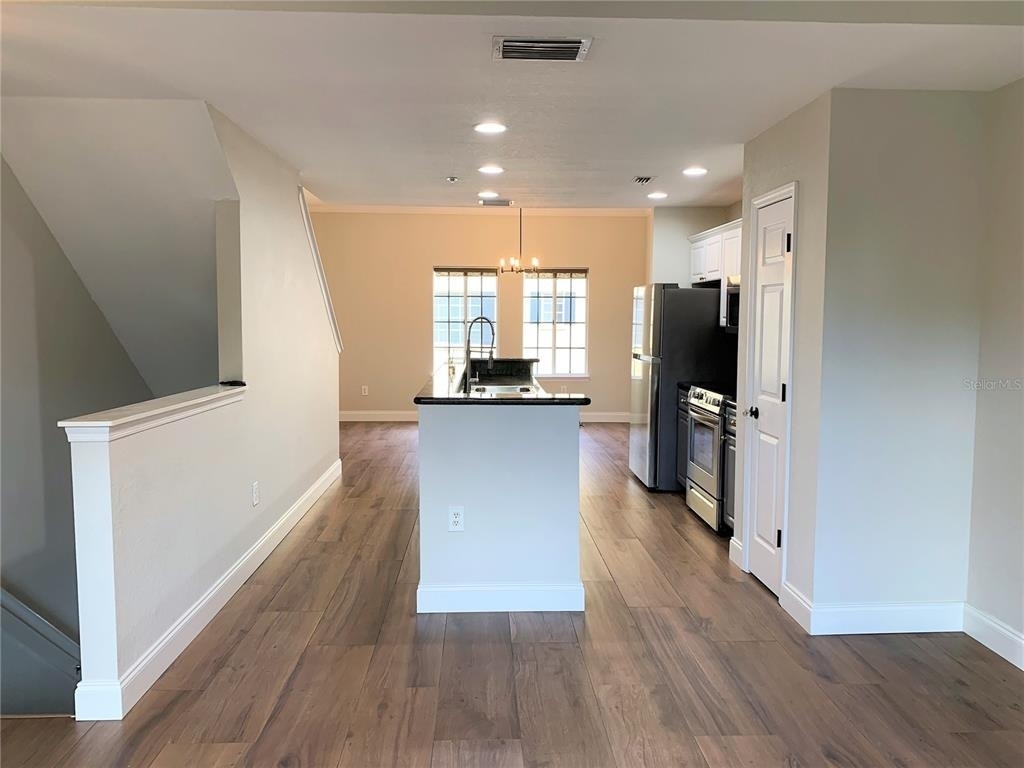 5208 Hampton Beach Place - Photo 4
