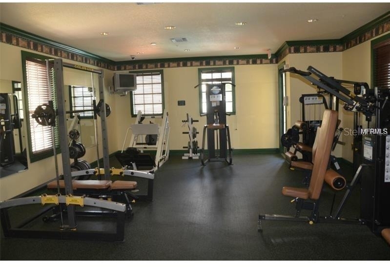 5208 Hampton Beach Place - Photo 19