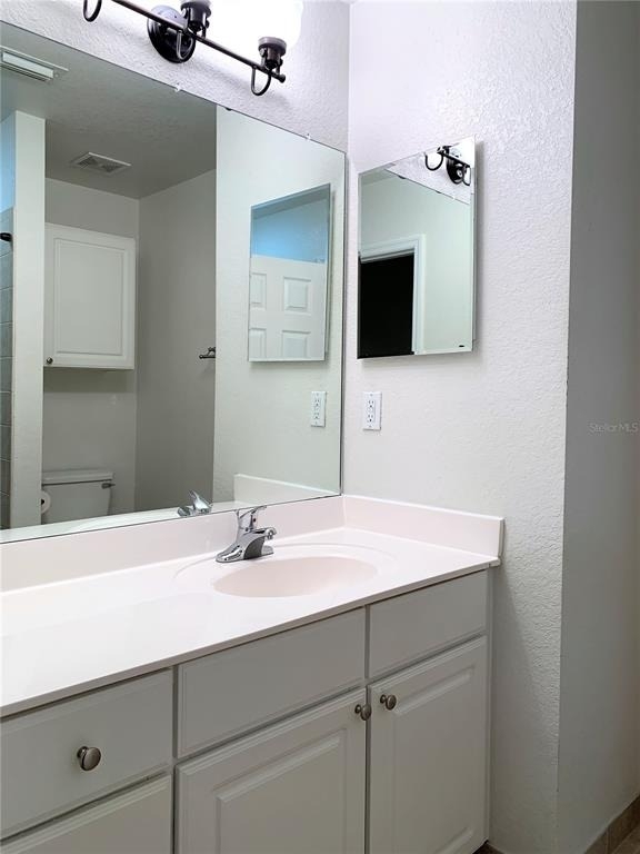 5208 Hampton Beach Place - Photo 12