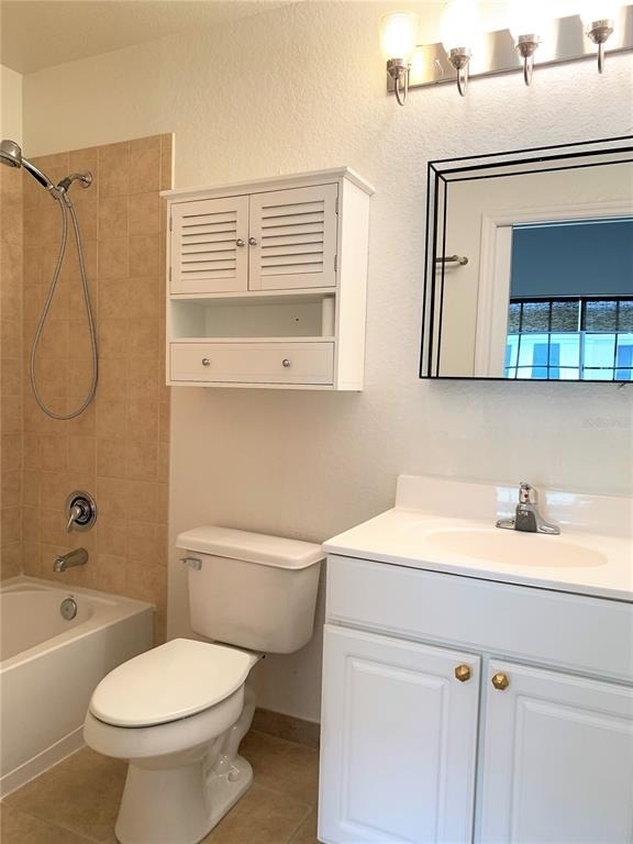 5208 Hampton Beach Place - Photo 17