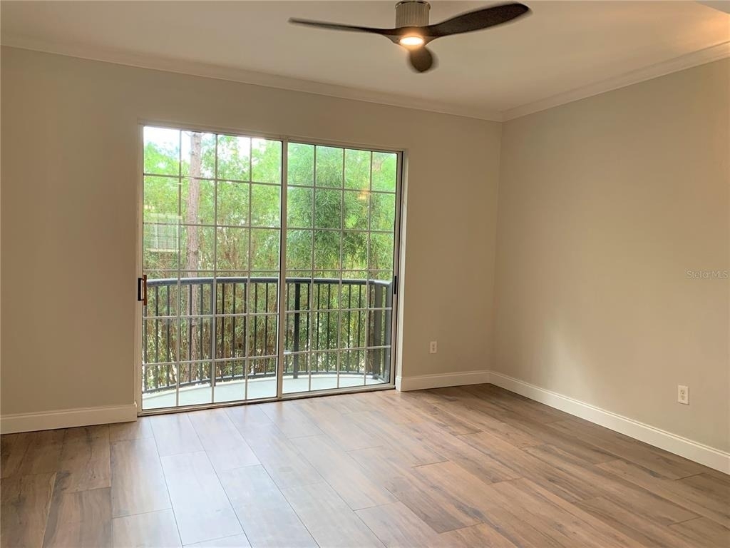 5208 Hampton Beach Place - Photo 3