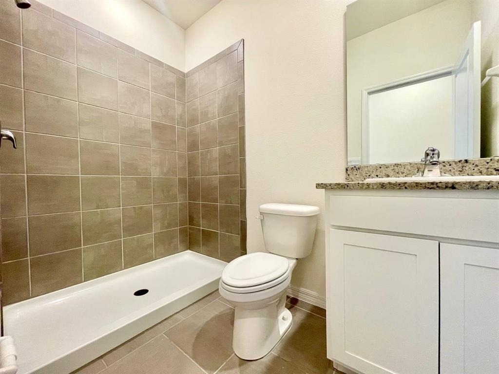 5520 Hollingworth Trail - Photo 19