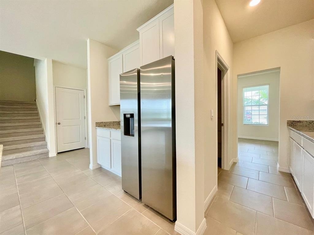 5520 Hollingworth Trail - Photo 13