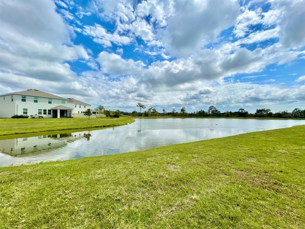 5520 Hollingworth Trail - Photo 45