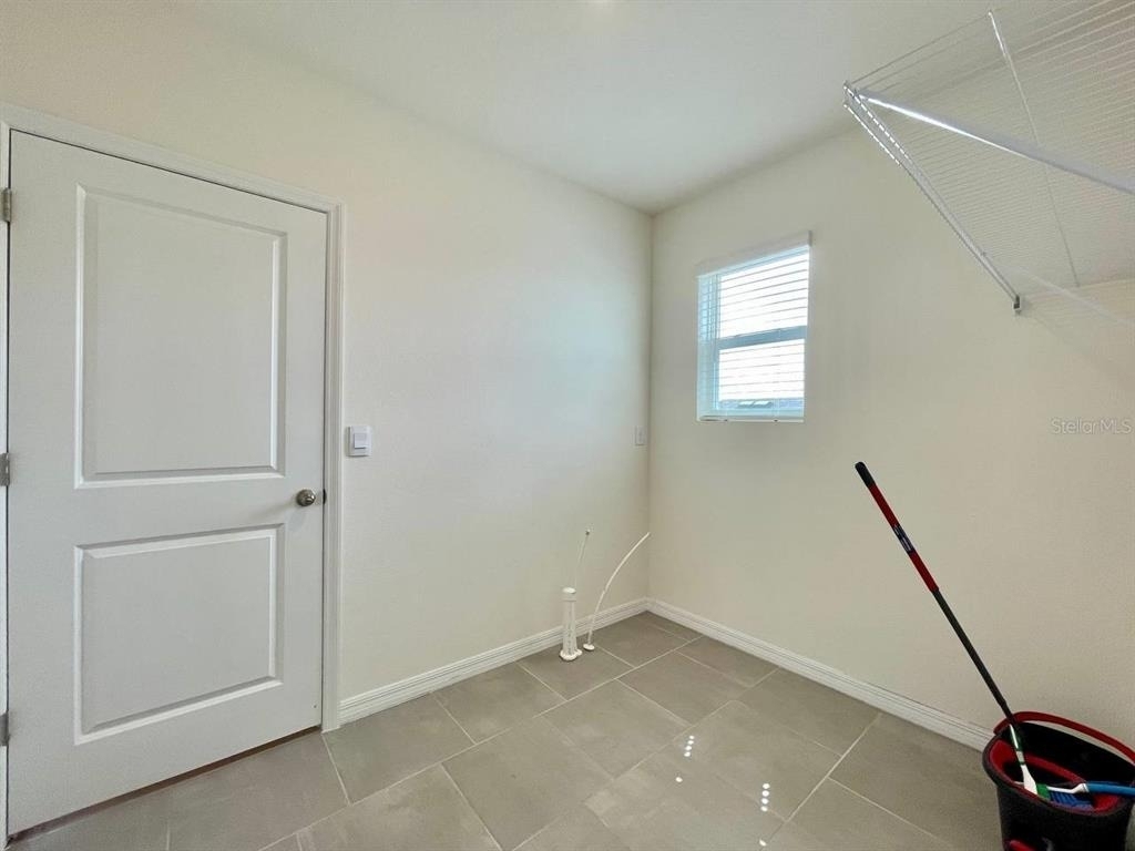 5520 Hollingworth Trail - Photo 40