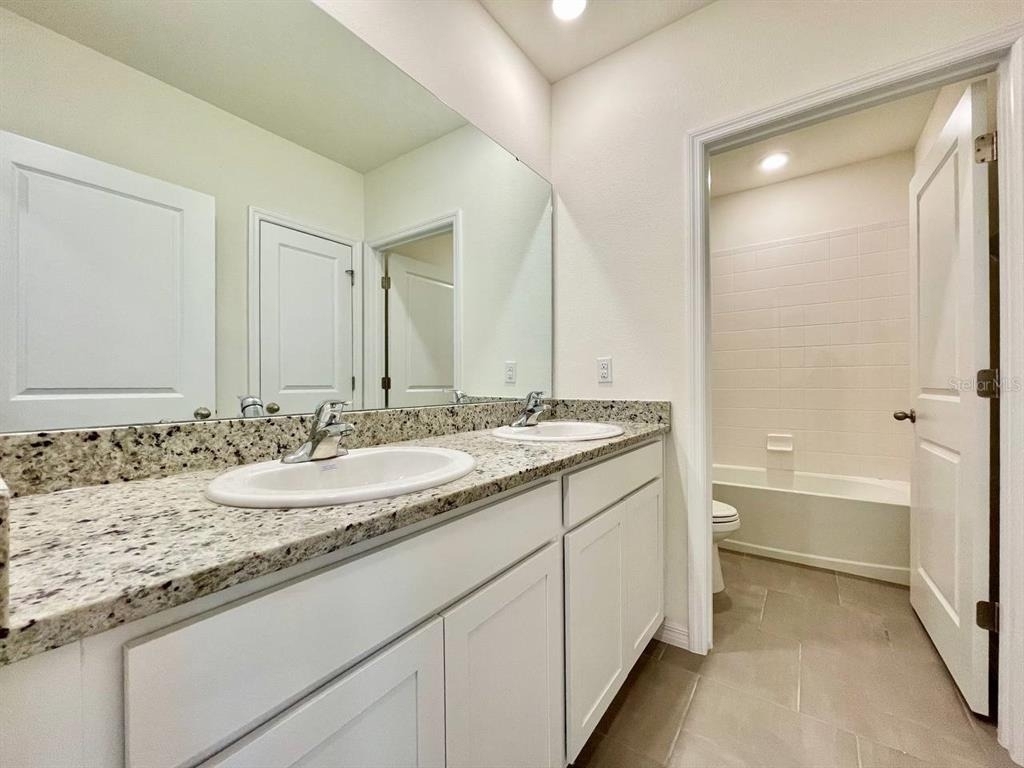 5520 Hollingworth Trail - Photo 36