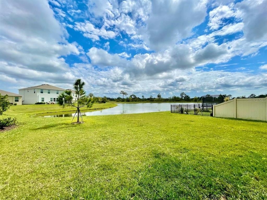 5520 Hollingworth Trail - Photo 44