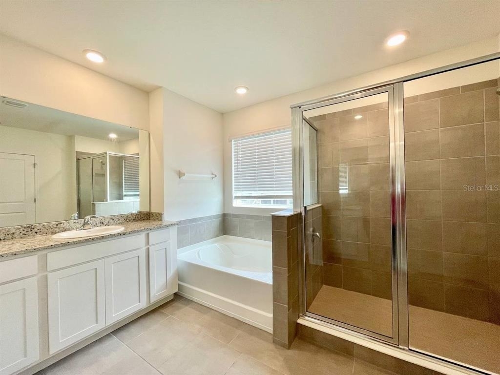 5520 Hollingworth Trail - Photo 30