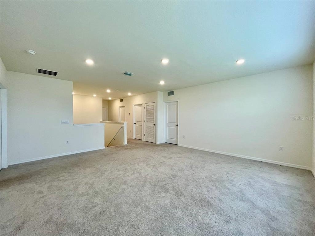 5520 Hollingworth Trail - Photo 21