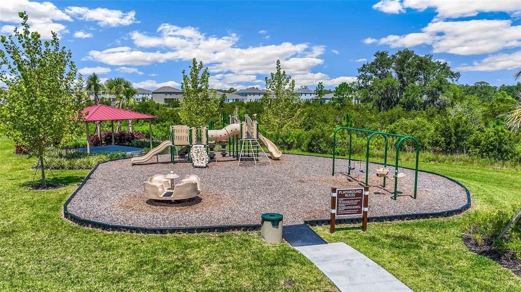 5520 Hollingworth Trail - Photo 54