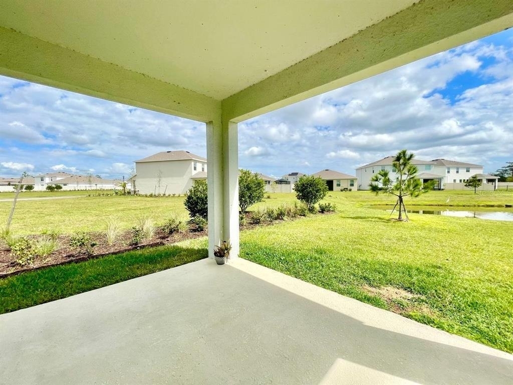 5520 Hollingworth Trail - Photo 43
