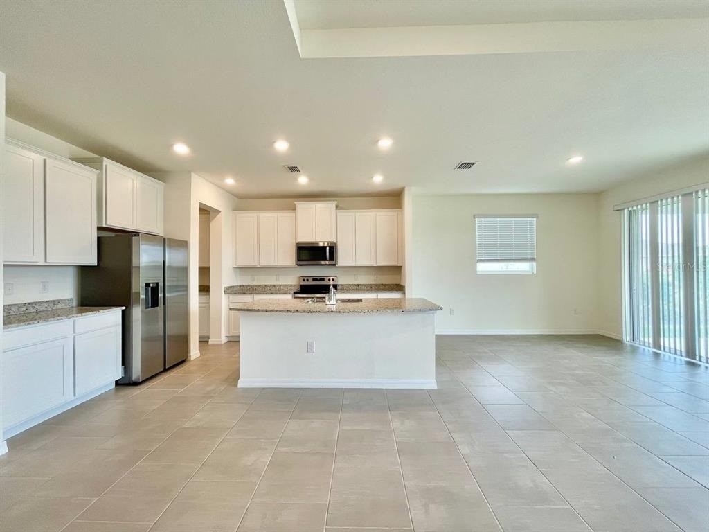 5520 Hollingworth Trail - Photo 7