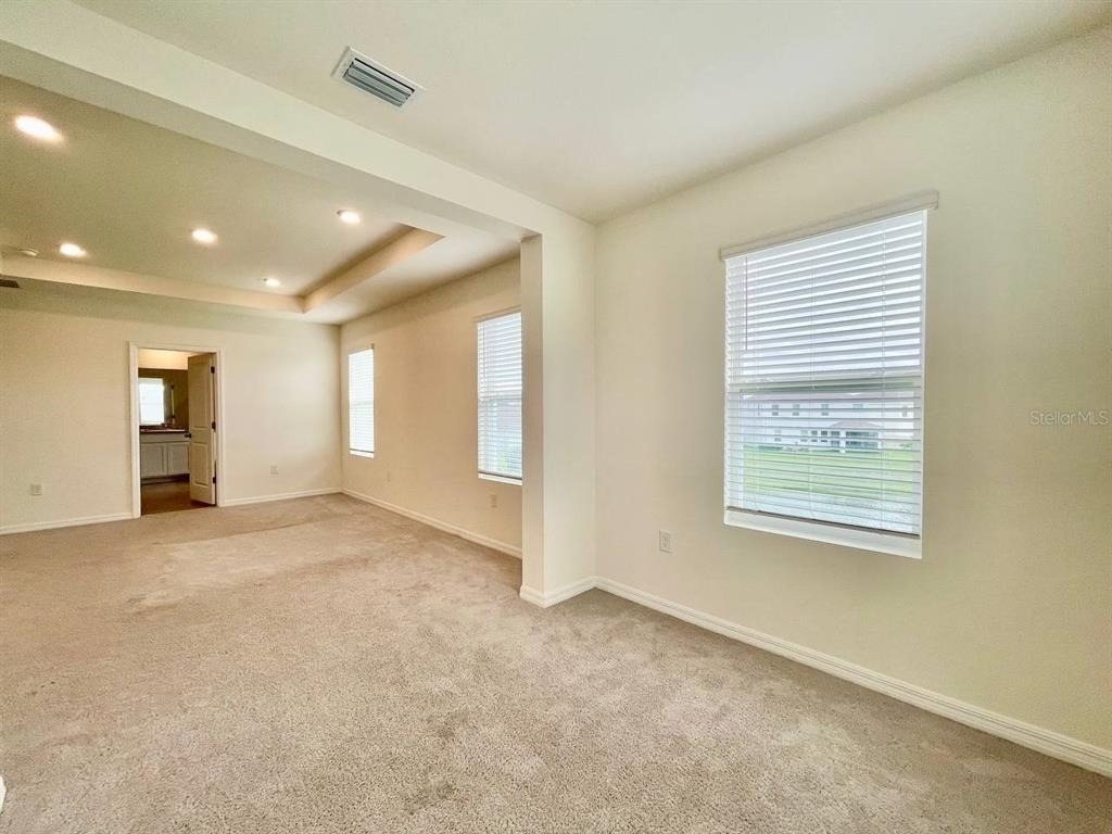 5520 Hollingworth Trail - Photo 25