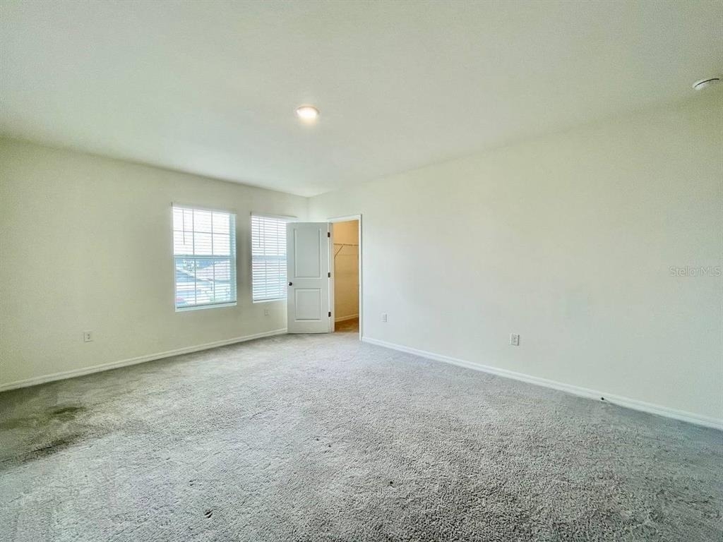 5520 Hollingworth Trail - Photo 37