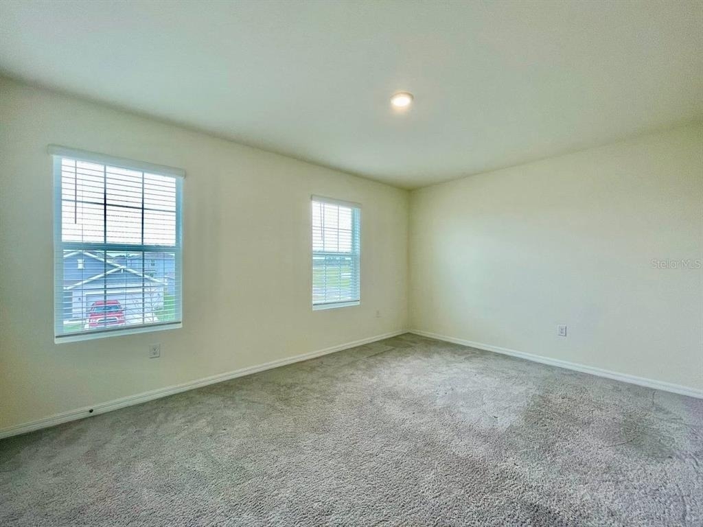 5520 Hollingworth Trail - Photo 33