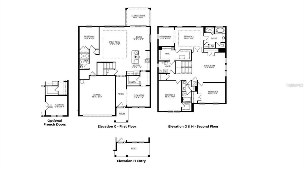 5520 Hollingworth Trail - Photo 55