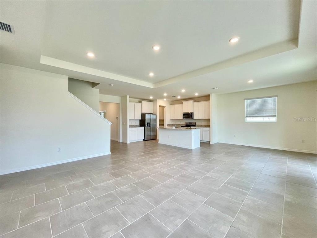 5520 Hollingworth Trail - Photo 6
