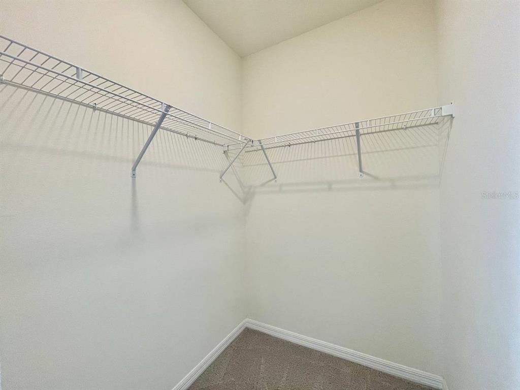 5520 Hollingworth Trail - Photo 39