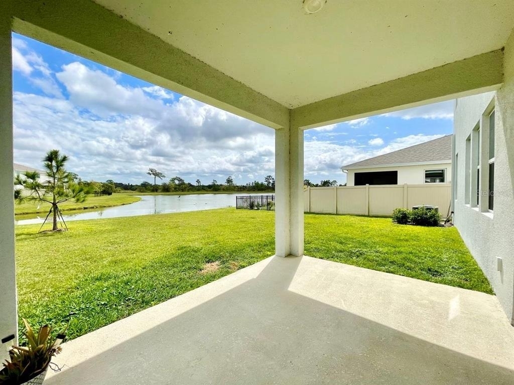 5520 Hollingworth Trail - Photo 42